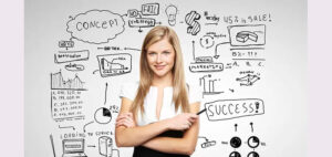 Read more about the article Comprehending the Qualities of Remarkable Businesswomen