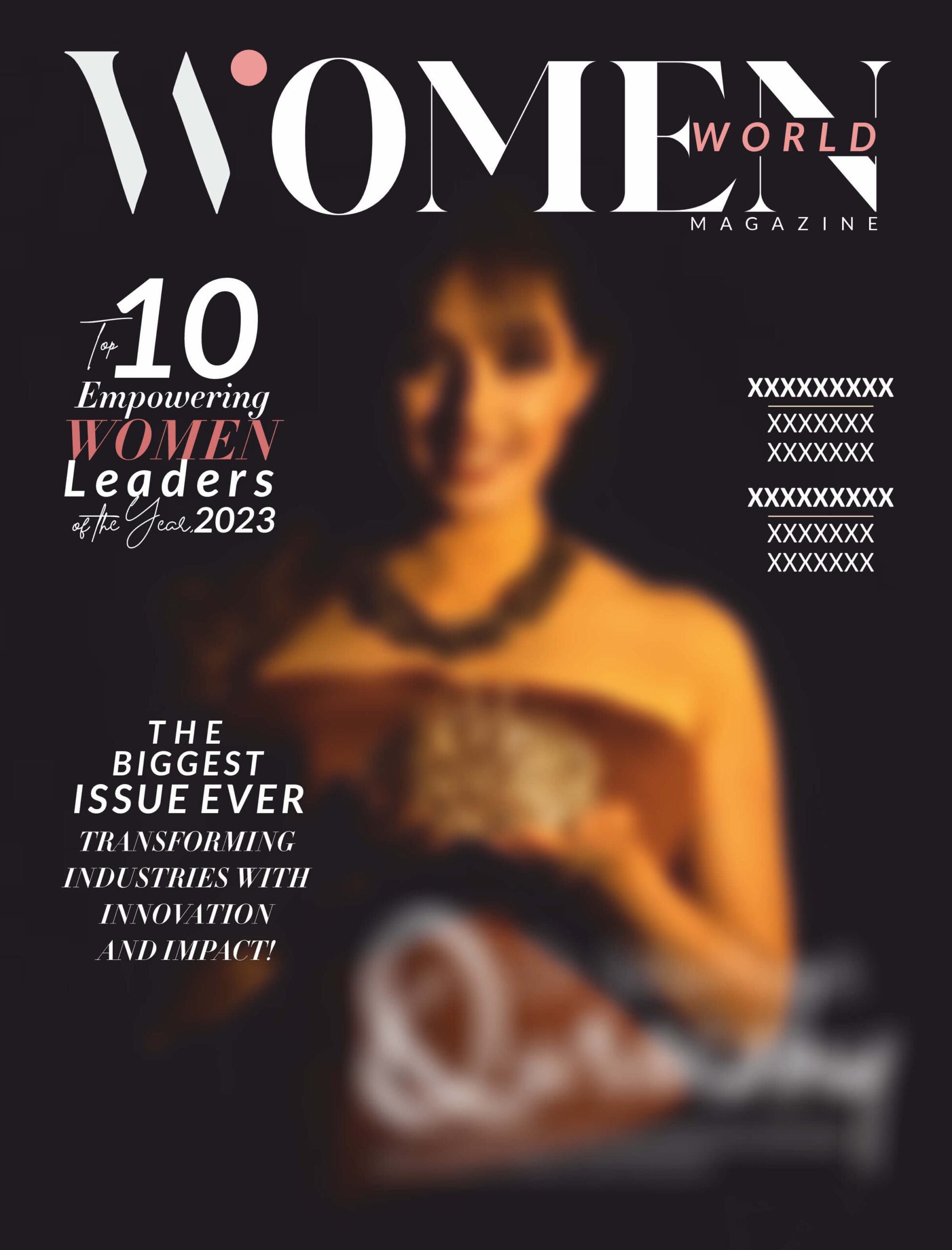 Best Magazines for Women | Best Women Magazine