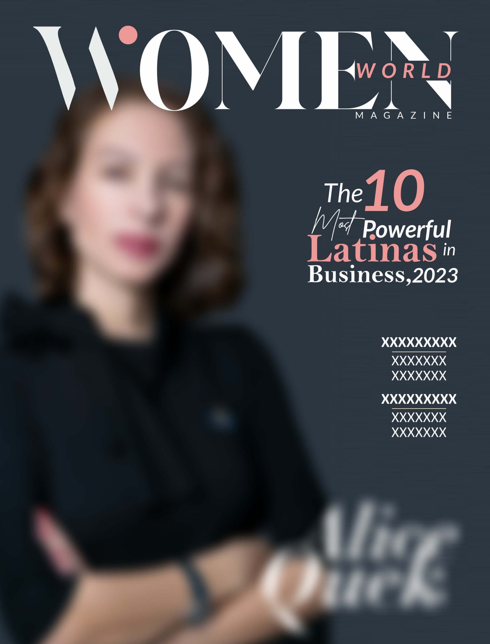 Best Magazines for Women Best Women Magazine