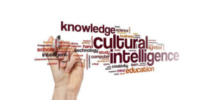 Read more about the article Cultural Intelligence in Leadership: Women Bridging Global Divides