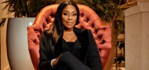 Read more about the article EbonyLife CEO Mo Abudu to be in Leading position for UK-African Investment Summit