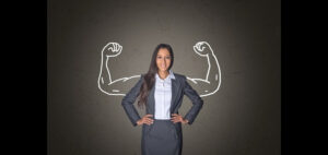 Read more about the article Women in Leadership: Changing the Work Landscape