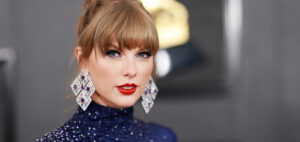 Read more about the article Taylor Swift’s Mastery of Branding: Meet the Top Creators of 2023