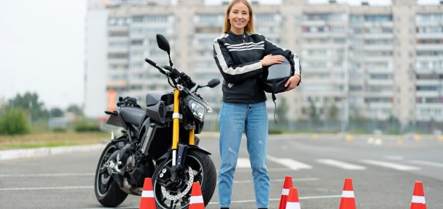 You are currently viewing An Event Encouraging Women in Motorsports Held at Silverstone