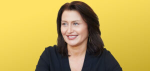 Read more about the article Jane Geraghty Appointed Chief Client Officer by WPP