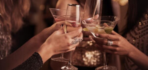 Read more about the article Huge Increase in Women Dying due to Drinking, Revealed