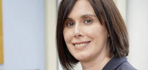 Read more about the article Sara Long, the Education Authority’s Chief Executive, has Resigned