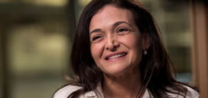 Read more about the article Sheryl Sandberg Resigns from Meta’s Board of Directors