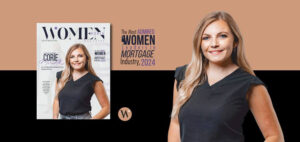 Read more about the article Customer-Centric Wisdom: Corie Meredith’s Keys to Building Trust and Transparency in the Mortgage Marketing