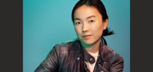 Read more about the article Yin Wu, the Seasoned Entrepreneur who Doesn’t rely on Being First to Succeed