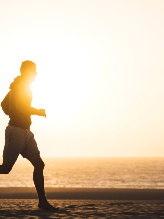Read more about the article 5 Early Morning Habits To Develop Inner Strength