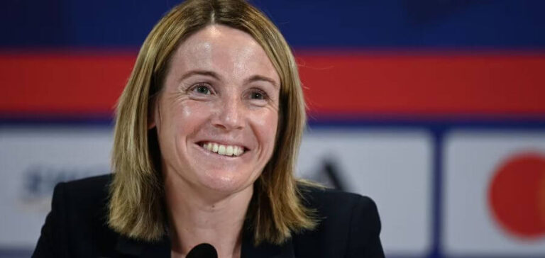 Sonia Bompastor Appointed As Chelsea Women's New Head Coach