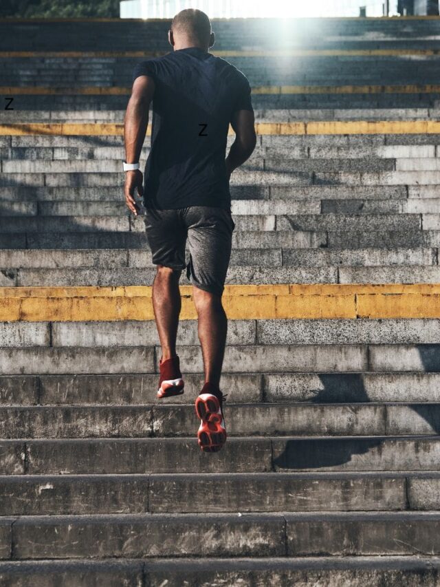 Read more about the article 5 Simple Steps That Will Help Change Your Life in 6 Months