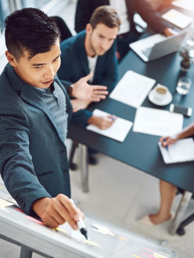 Read more about the article 5 Japanese Study Techniques That Boost Productivity