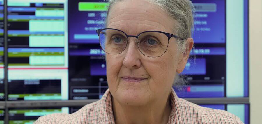 You are currently viewing Prestigious Gruber Cosmology Prize Awarded to NASA Scientist Marcia Rieke