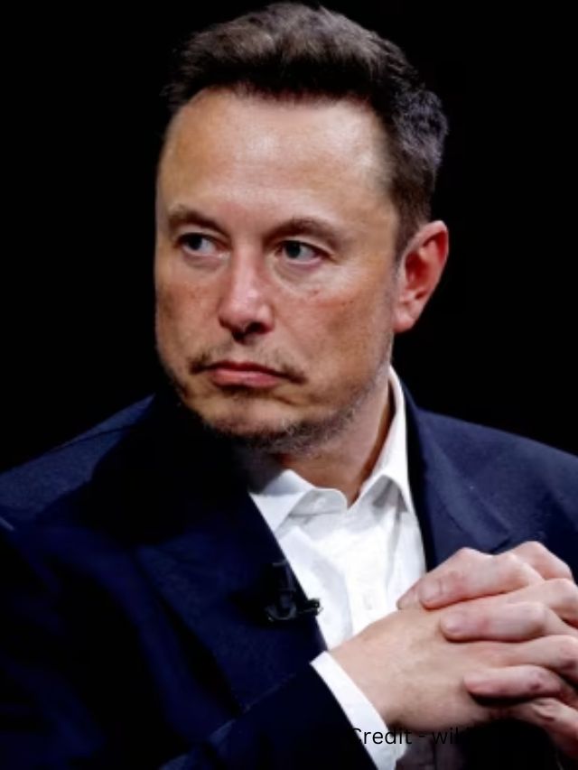 Read more about the article From Mukesh Ambani to Elon Musk 10 Power habits of Most successful Peoples