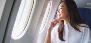 Read more about the article In World’s First, Airline Offering Special Privilege to Women to Choose Seats Away from Men