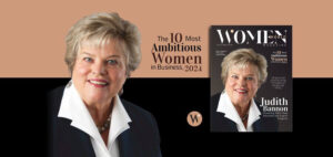 Read more about the article Judith Bannon: Pioneering Infant Sleep Education and Support Programs