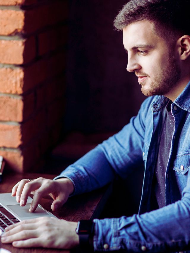 Read more about the article Tips for Becoming a Successful Freelancer