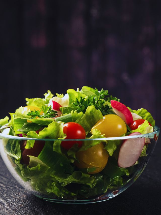 Read more about the article 8 types of weight loss diet plans and how they work