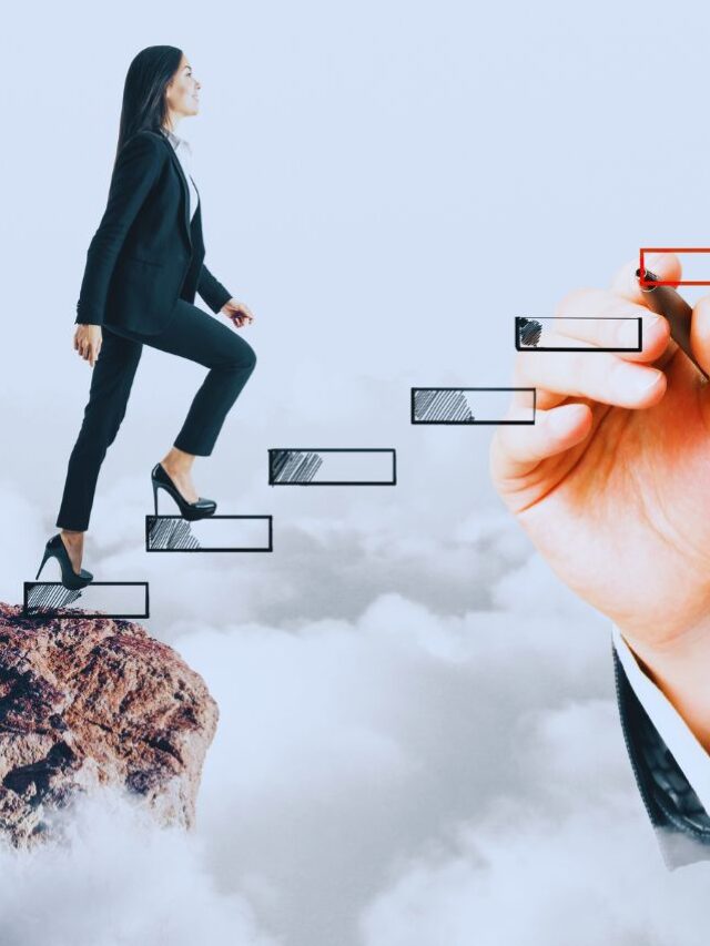 Read more about the article 9 personality dvelopment tips to achive your goals