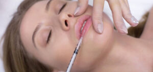 Read more about the article Botox vs. Fillers: Which is Right for You?