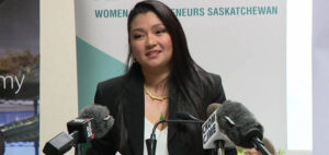 Read more about the article New Women Entrepreneurs in Saskatchewan to Receive Government Funding