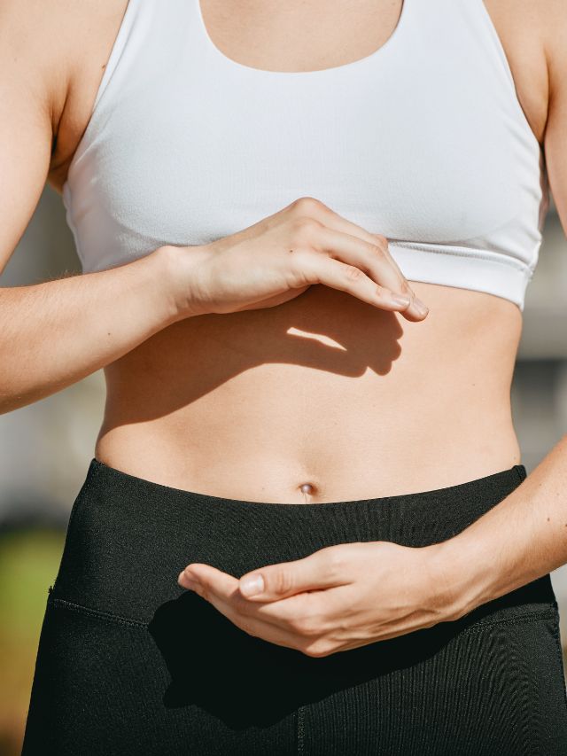 Read more about the article 10 Ways to Improve your Gut Health