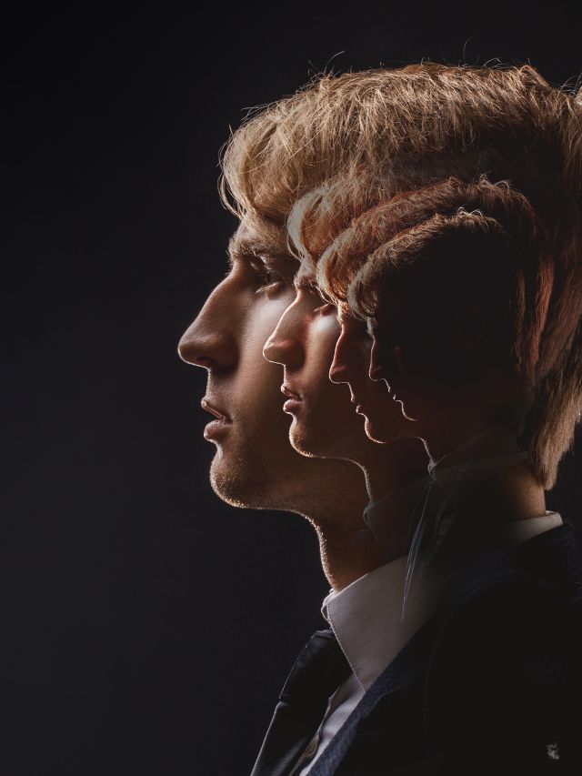 Read more about the article Habits that prove you are a high value person, according to Psychology