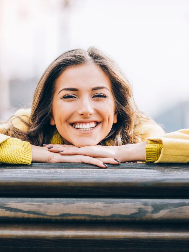 Read more about the article 8 Happiness mantras for working professionals.
