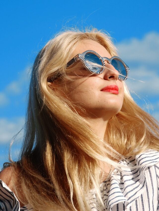 Read more about the article 10 essential skills every woman should master for personal growth
