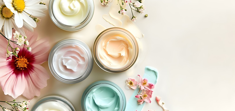 Read more about the article DIY Recipes for Hydrating and Brightening Dry Skin