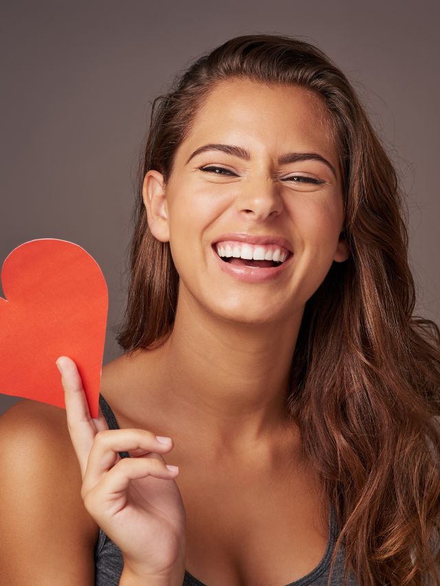 Read more about the article 8 Daily habits to train your brain for happiness.