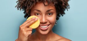 Read more about the article Why You Should Exfoliate Before Hair Removal