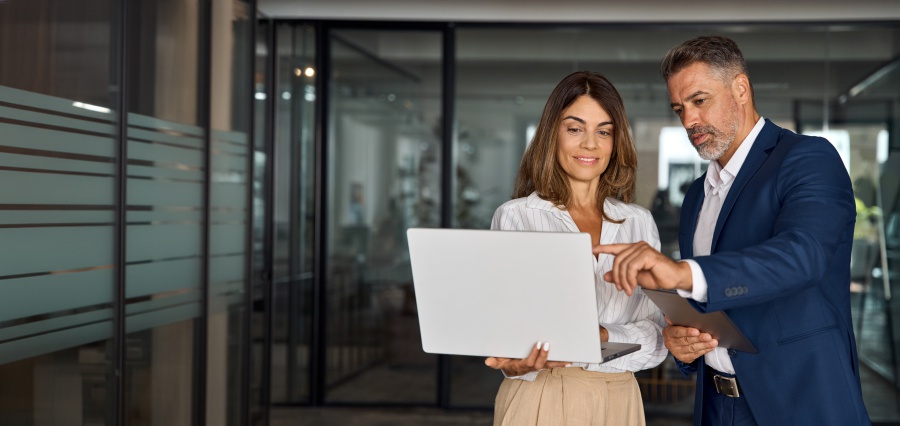 Read more about the article Women Leaders at Guthrie Aim to Inspire the Next Generation of Female Medical Professionals