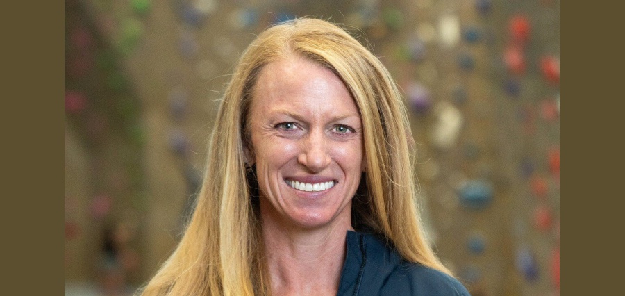 You are currently viewing Movement Gyms Names Anne-Worley Moelter CEO