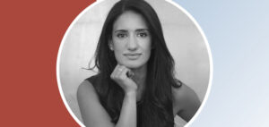 Read more about the article From Dorm Room to Marketing Empire: Tiffany Rafii’s 15-Year Journey in the Architecture and Design Industry