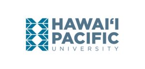 Read more about the article Hawaii Pacific University Appoints New Dean for College of Business