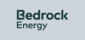 Read more about the article Bedrock Energy Secures $12M in Series A Funding to Revolutionize Geothermal HVAC Solutions