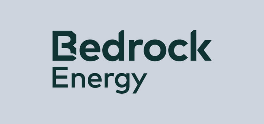 Read more about the article Bedrock Energy Secures $12M in Series A Funding to Revolutionize Geothermal HVAC Solutions