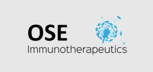 Read more about the article Dominique Constantini Pioneering Immuno-Oncology and Building a Billion-Dollar Future