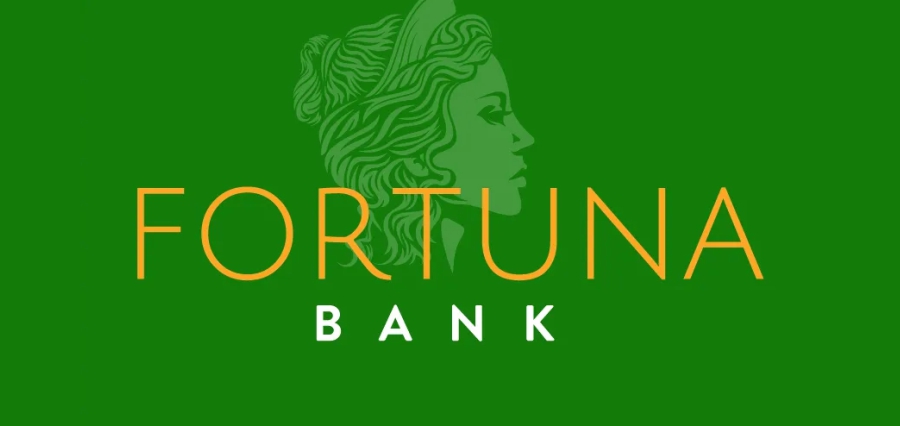 Fortuna Bank Opens as Ohio’s First Majority Women-Owned Bank