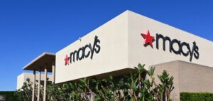 Read more about the article Kulture Khazana Secures Major Retail Partnership with Macy’s