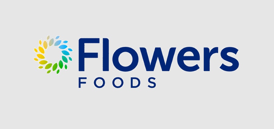 Read more about the article Simple Mills Acquired by Flowers Foods in $795 Million Deal