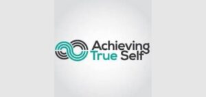 Read more about the article Tru Self Inc. Launches Pilot Program to Enhance Substance Abuse Recovery with Innovative SaaS Platform