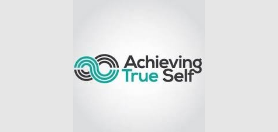 Tru Self Inc. Launches Pilot Program to Enhance Substance Abuse Recovery with Innovative SaaS Platform