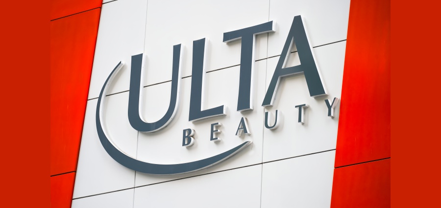 Read more about the article Ulta Beauty Taps New Chief Executive Ups Holiday Quarter Outlook