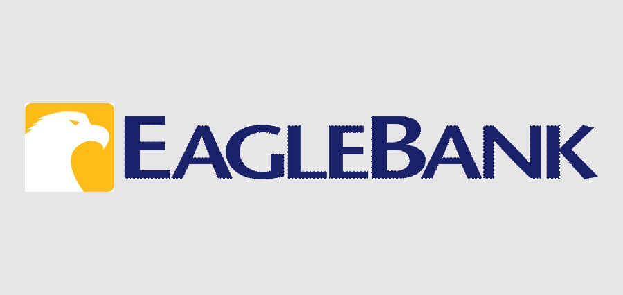 EagleBank CEO Susan Riel to Add Board Chair Role Amid Leadership Changes