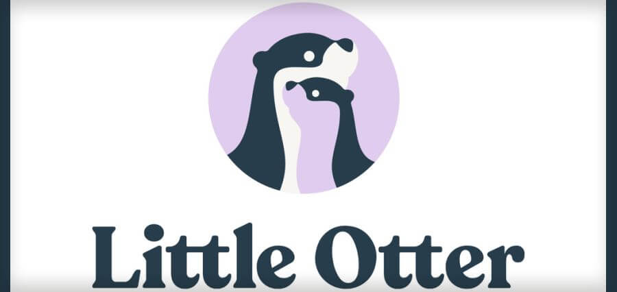 Mother-Daughter Duo Revolutionizes Mental Health with Little Otter Platform