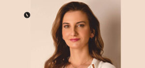 Read more about the article Adriana Usvat- Driving Change through Progressive Marketing Strategies